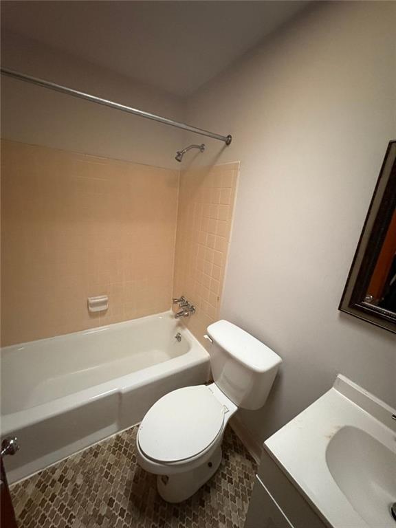 Building Photo - 1426 Jon Juca Ct