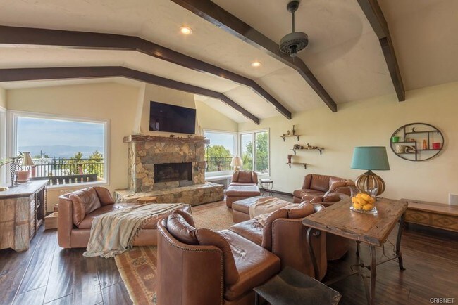 Building Photo - 4713 Bedel St