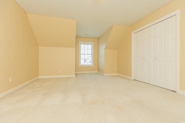 Building Photo - 4595 Prescott Dr