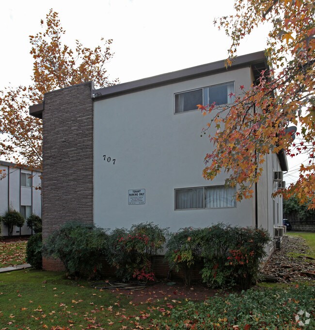 707 Bidwell St 707 Bidwell St Folsom CA 95630 Apartment Finder