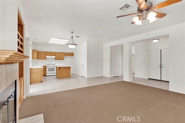 Building Photo - 13085 Camden Ln