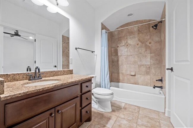 Building Photo - 1036 Liberty Park Dr