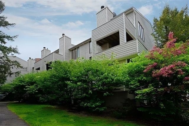 Primary Photo - 806 Spinnaker Ct