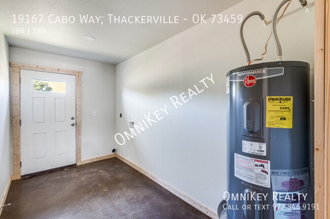 Building Photo - 19167 Cabo Way