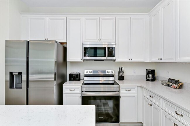 Building Photo - 3132 Caribbean Soul Dr