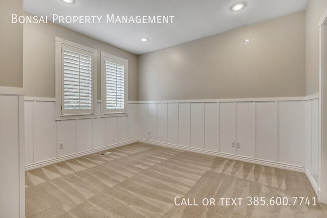 Building Photo - 11291 Palisade View Dr