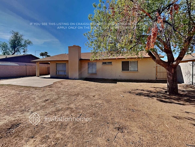 Building Photo - 2201 S Orange