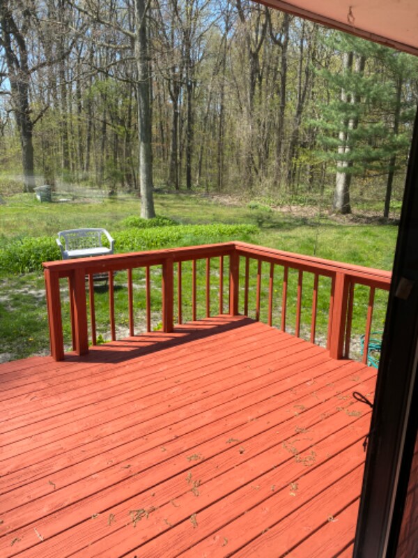 Building Photo - 4152 Sawyer Rd