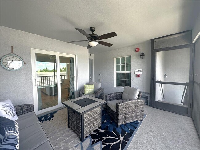 Building Photo - 14050 Heritage Landing Blvd