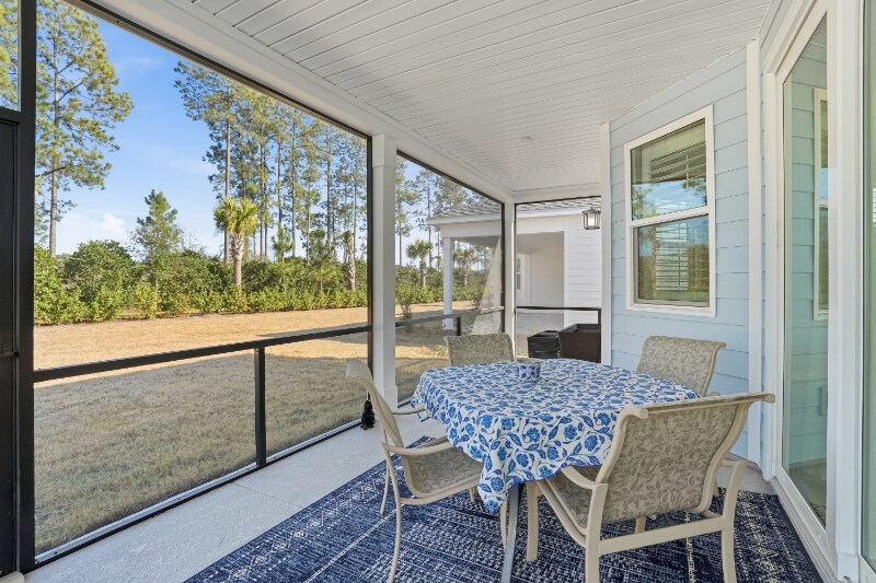 Building Photo - 9458 Escape Ave