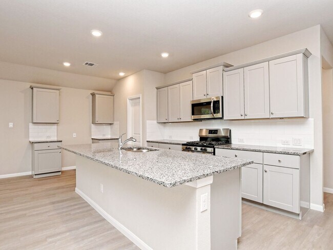 Building Photo - 2359 SF Home in JOHNSON RANCH - GATED Comm...