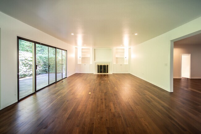 Building Photo - Greenleaf House: A Sustainable and Eco-Friendly Home!