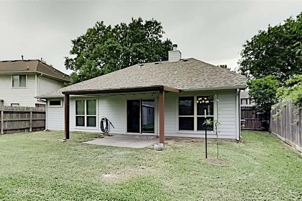 Building Photo - 6330 Diamond Rock Dr