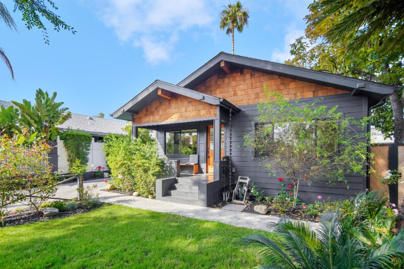 Building Photo - 3343 Atwater Ave