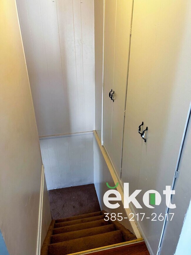 Building Photo - Jacobsen-Bluffdale