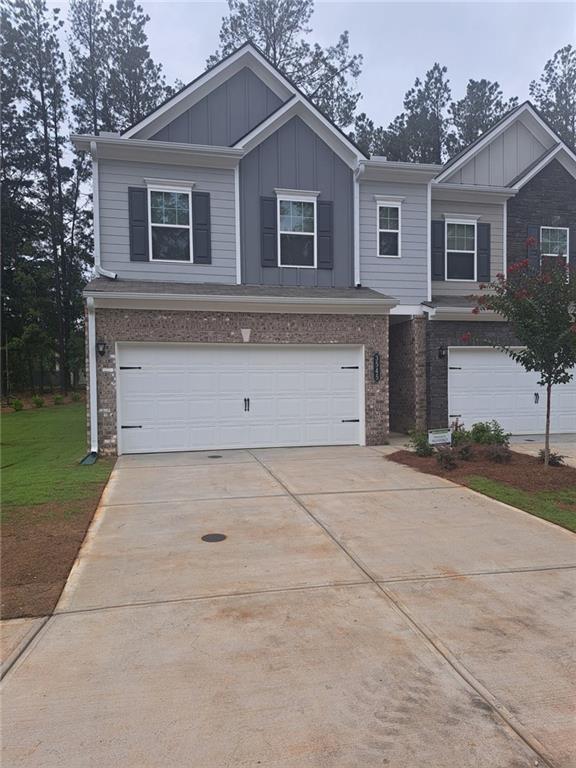 Building Photo - 3545 Fairhaven Dr