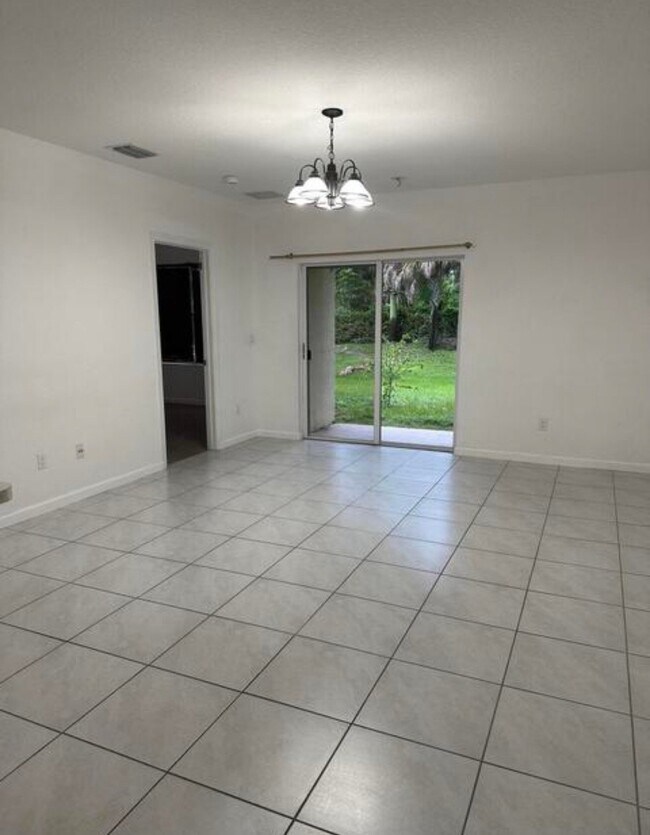 Building Photo - 3779 Whitney Park Ln