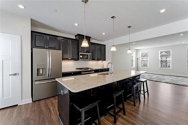 Building Photo - 191 Moyer Hill Dr