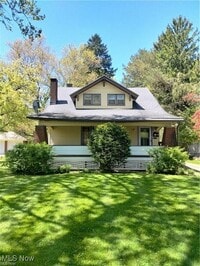 Building Photo - 3114 Neosho Rd