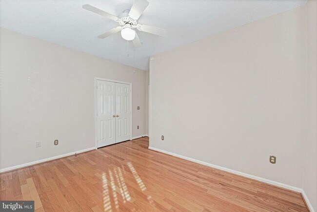 Building Photo - 14300 Rosy Ln