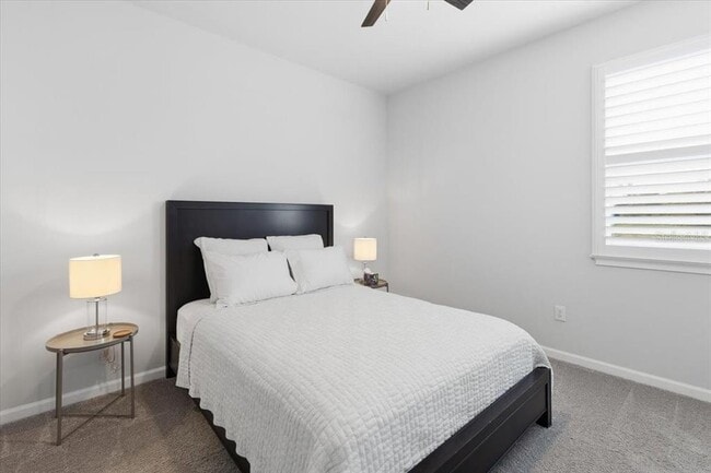 Building Photo - 20440 Revival Ln