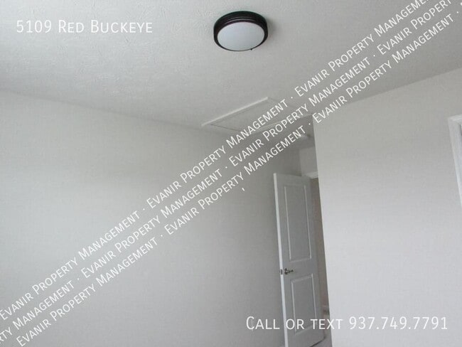 Building Photo - 5109 Red Buckeye Dr