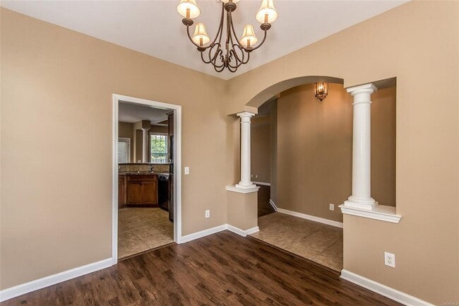 Building Photo - 9625 Helmsley Cir