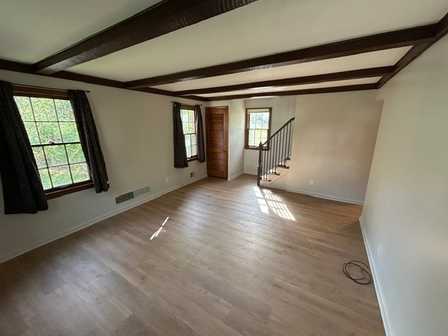 Building Photo - 412 Anawanda Ave