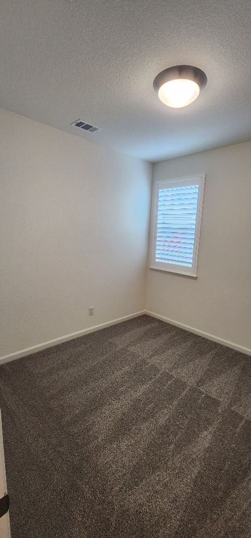 Building Photo - Brand New Home for Rent in Carmichael!