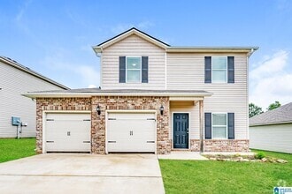 Building Photo - 395 Americana Dr
