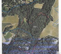 Building Photo - 440 Cold Springs Rd