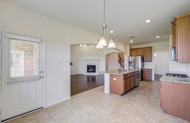 Building Photo - 26831 Marble Lakes Dr