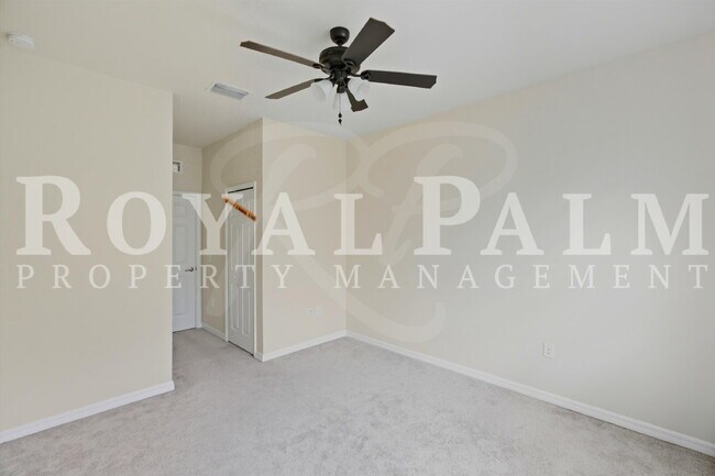 Building Photo - 8895 Via Isola Court