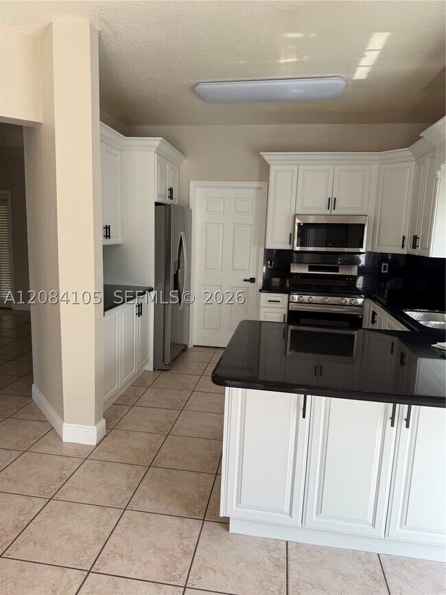 Building Photo - 15457 SW 150th St