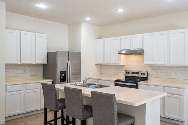 Building Photo - 1248 Yellow Finch Dr