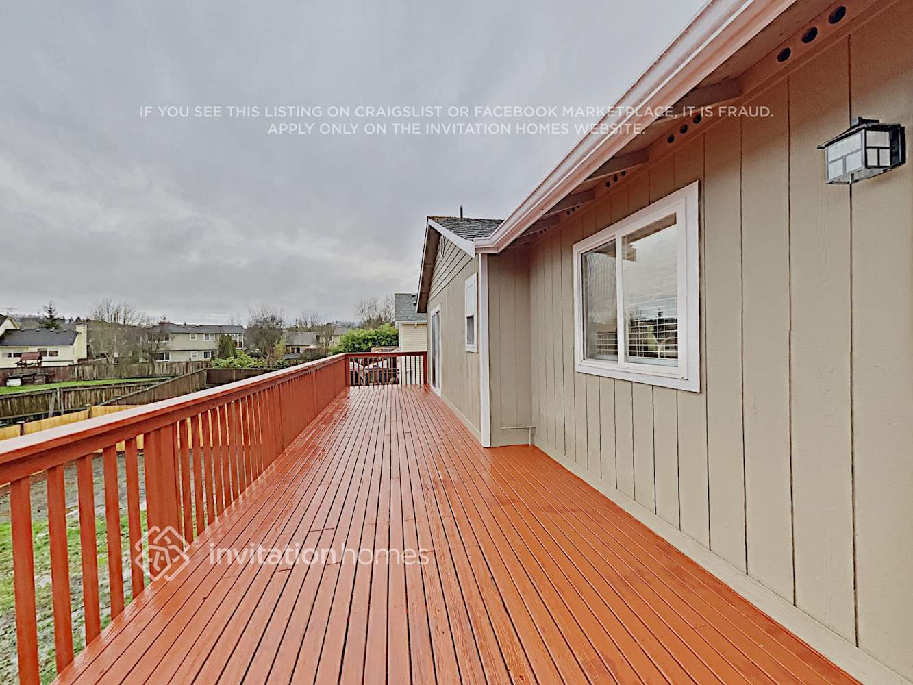 Building Photo - 15339 Heintz Ave SE