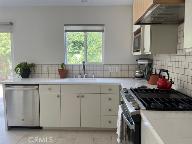 Building Photo - 43342 Callaway Ct