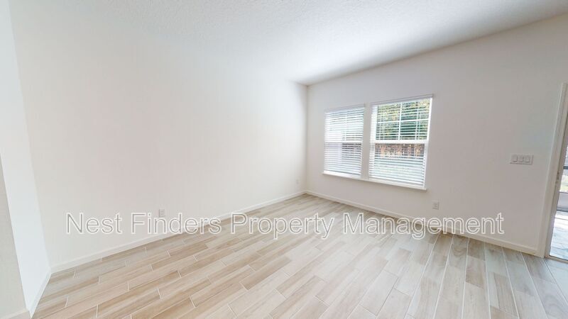 Building Photo - 444 Boracay Cir
