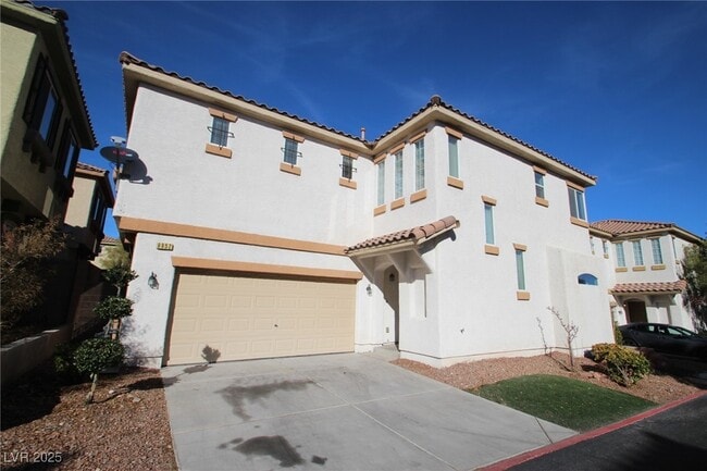 Building Photo - 8952 Gray Quail Ct