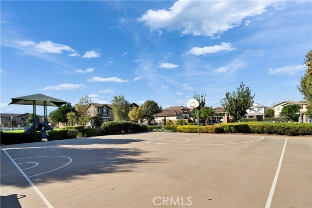 Building Photo - 7465 Galloway Ln