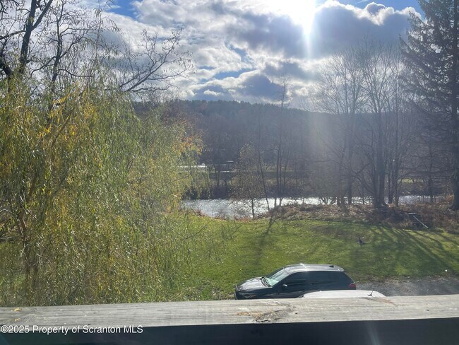 Building Photo - 628 Hudson St