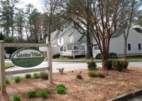Building Photo - 2638 Briarwood Dr SE