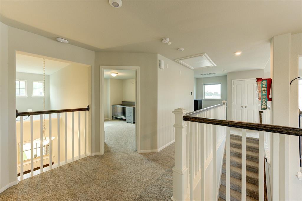 Building Photo - 30434 Butternut Oak Ln