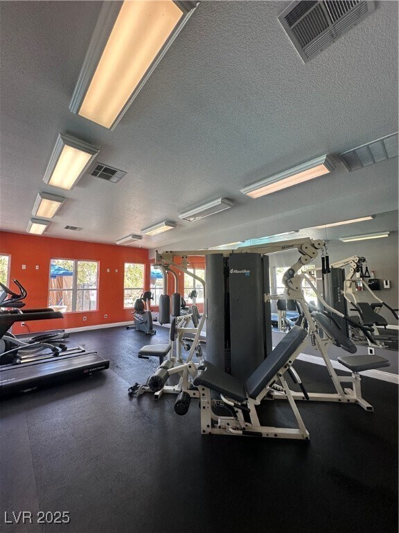 Building Photo - 6650 W Warm Springs Rd