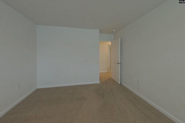 Building Photo - 324 Sandbach Rd