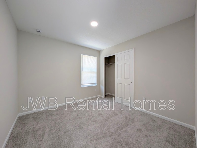 Building Photo - 8205 Galveston Ave