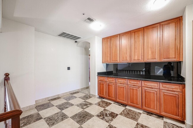 Building Photo - 8830 E Carol Way