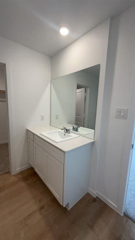 Building Photo - 20416 Deer Creek Dr
