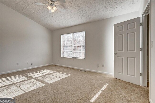 Building Photo - 3831 Waldrop Ln