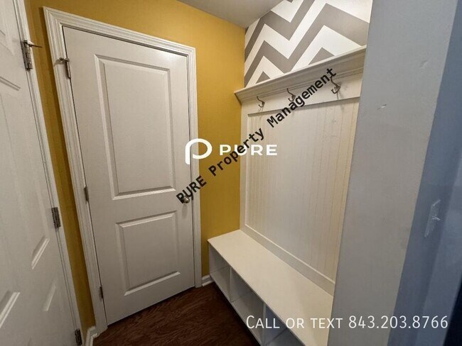 Building Photo - 154 Hickory Ridge Way
